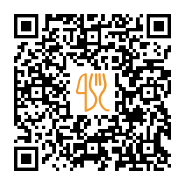 QR-code link către meniul Mle Sous-Marin