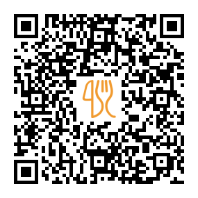 QR-code link către meniul McDonald's