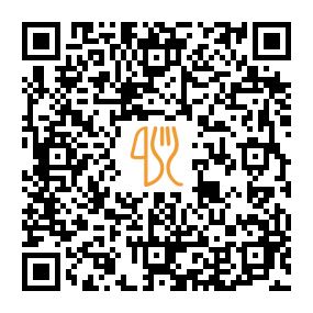 QR-code link către meniul Hotel Motel Continental Co