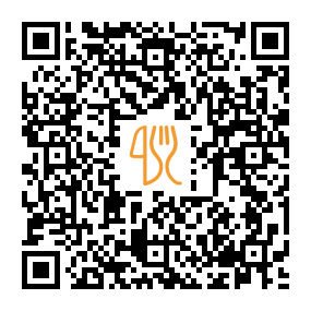 QR-code link către meniul Restaurant O'Thai