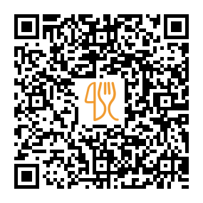 QR-code link către meniul Grill Courtepaille