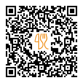 QR-code link către meniul Brasserie le Pub