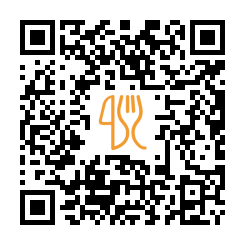 QR-code link către meniul La Bambouseraie