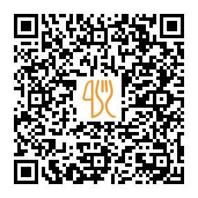 QR-code link către meniul Arum Hotel Restaurant