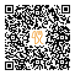 QR-code link către meniul Brasserie L'estanquet