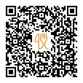 QR-code link către meniul IL Etait Une Faim