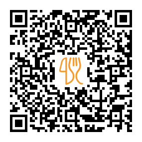 QR-code link către meniul Le P'tit Creux