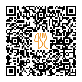 QR-code link către meniul Quai Sud