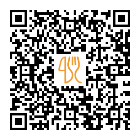 QR-code link către meniul Bistro pacelya