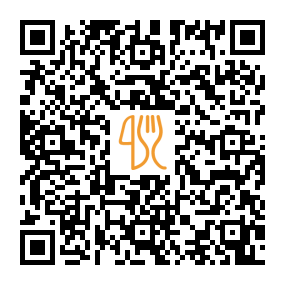 QR-code link către meniul Bellevue