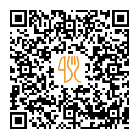 QR-code link către meniul L'Estivant