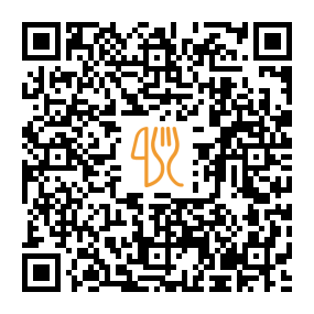 QR-code link către meniul Cha Tea House