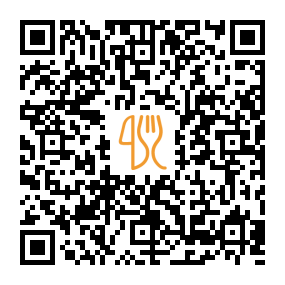 QR-code link către meniul La Guinguette