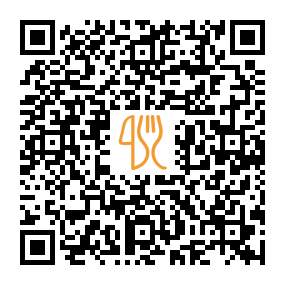 QR-code link către meniul Cote Terrasse