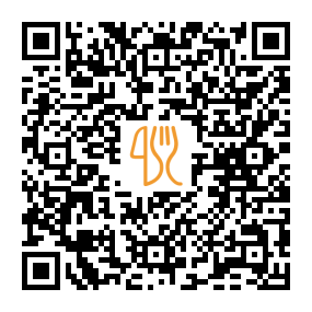 QR-code link către meniul Hacienda Restaurant