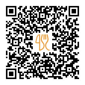 QR-code link către meniul Snack Du Golf