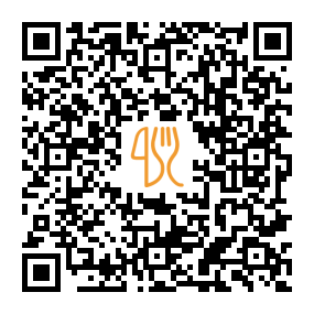 QR-code link către meniul Le Palais D'ete