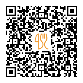 QR-code link către meniul Cote Bistrot