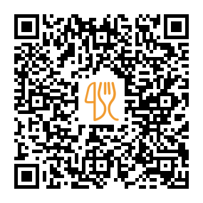 QR-code link către meniul La Gavotte