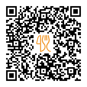 QR-code link către meniul Casse-Croute 125