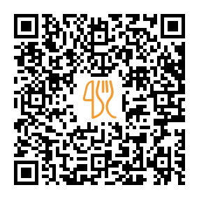 QR-code link către meniul Grill Courtepaille