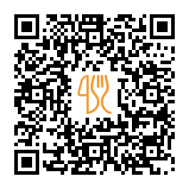 QR-code link către meniul Flunch Epinal