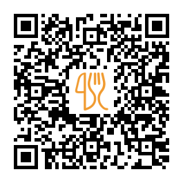 QR-code link către meniul LA STREGA