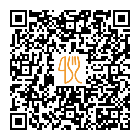 QR-code link către meniul Evergreen Restaurant