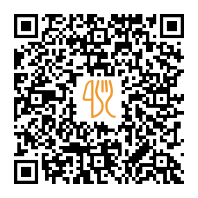 QR-code link către meniul Barrhead Golf Course