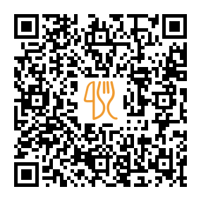 QR-code link către meniul Vulcan Country Inn