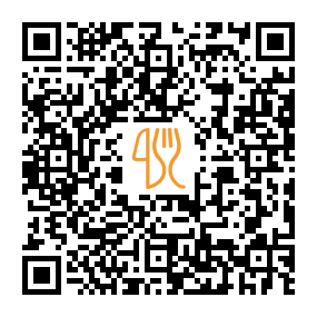 QR-code link către meniul De la Loire