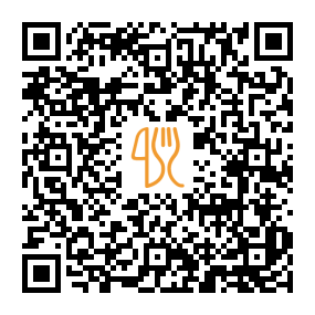 QR-code link către meniul Esso Convenience Store