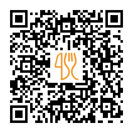 QR-code link către meniul Delice Pizzas