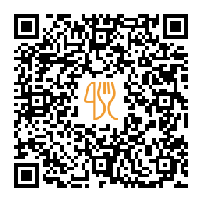 QR-code link către meniul Twisted Bliss Dairy Delight