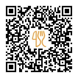 QR-code link către meniul Accro Pizz