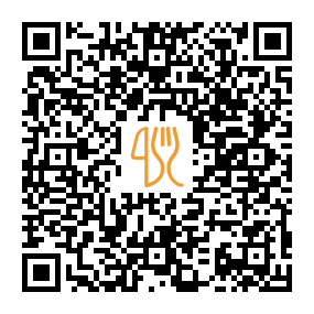 QR-code link către meniul Pizzas du terroir