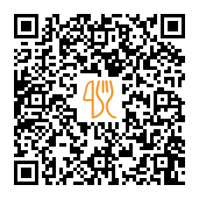 QR-code link către meniul Le GL Restaurant-Traiteur