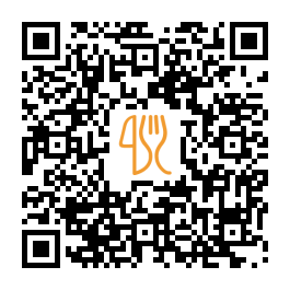 QR-code link către meniul Alice ET Cie