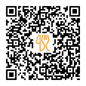 QR-code link către meniul Chez Toine