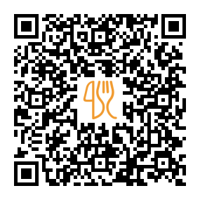 QR-code link către meniul Le Coin des Mets