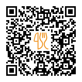 QR-code link către meniul Padaria O Renascer