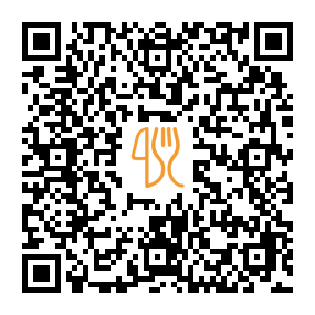 QR-code link către meniul Krugers