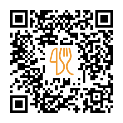 QR-code link către meniul Gourmet Wok