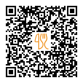 QR-code link către meniul Princess Diningroom