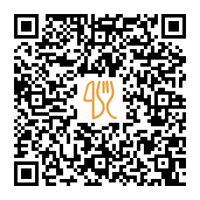 QR-code link către meniul La Criee Villejust