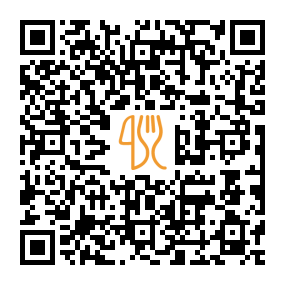 QR-code link către meniul Molinari's