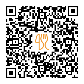 QR-code link către meniul Bouche B