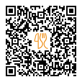 QR-code link către meniul Le Lachenal