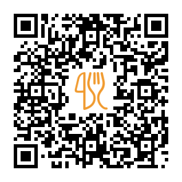 QR-code link către meniul La Baita