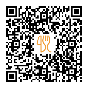 QR-code link către meniul Patisserie orientale et boulangerie